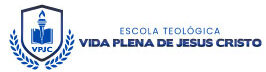 Escola Teológica VPJC